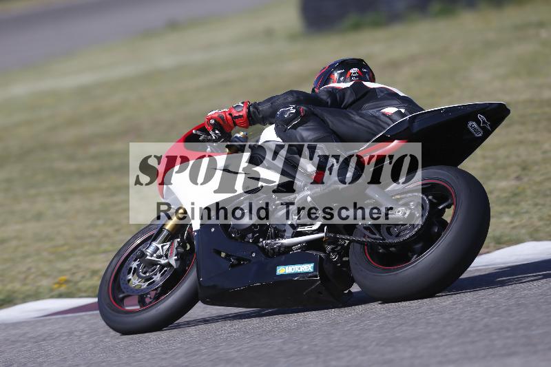 /07 09.04.2026 Cornu Master School ADR/Gruppe rot/95